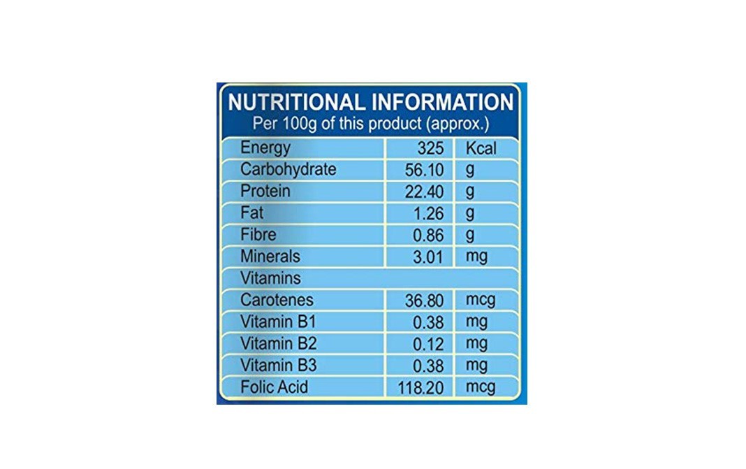 Udhaiyam Orid Dhall    Pack  500 grams